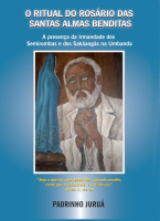 O RITUAL DO ROSARIO DAS SANTAS ALMAS BENDITAS.pdf